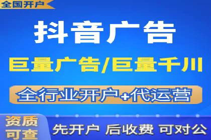 百度SEO推广案例：实战解析与效果展示